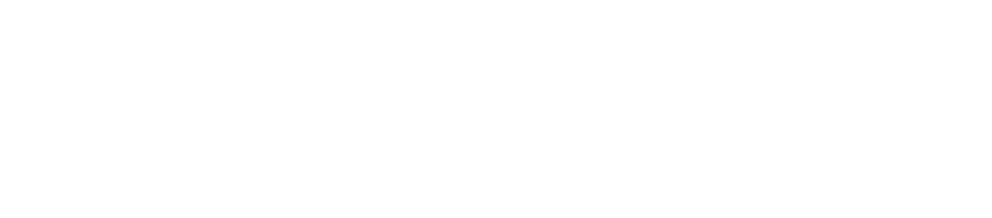 bnr02_site